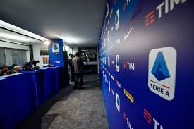 Intanto, classifica serie a, partite serie a, risultati serie a e tutte le ultime notizie in merito alla ripresa serie a. Serie A Oggi Assemblea Di Lega Tra Le Opzioni Anche L Annullamento Del Campionato