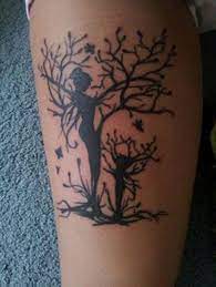 25 Beautiful Mom Tattoos For Love And Honor Inkdoneright Tattoos For Daughters Mom Daughter Tattoos Tattoos For Kids