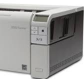 Kodak i3500 Document Scanner