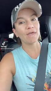 Ain't it the truth sister. We are walking around Tennessee right now just  trying not to spontaneously combust.