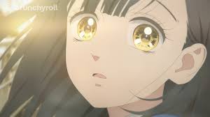 What Is Your Favorite Winter 2025 Anime Opening?