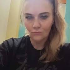 Summer of 2020 in Arkansas