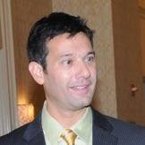 About MEP of Louisiana