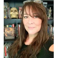 Amazon.com: Liminal Spaces: An Anthology of Dark Speculative Fiction eBook  : Lucia, Kevin, Kiste, Gwendolyn, Owen, Kelli, Wehunt, Michael, Keisling,  Todd, DeMeester, Kristi, Thomas, Richard, Ford, Robert, Palmatier, Joshua,  Lutzke, Chad: Kindle