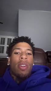 Who Is Catalina in Nle Choppa Song