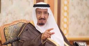 جان بی جمال جانان میل جهان ندارد… حافظ چه کردی با دل من… 👆⚐. Ø£ÙØ§ÙØ± ÙÙÙÙØ© ÙÙØ­Ø§Ø³Ø¨Ø© Ø§ÙÙØ³Ø¦ÙÙÙÙ Ø¹Ù ÙÙØ§Ø© Ø¬ÙØ§Ù Ø®Ø§Ø´ÙØ¬Ù Ø¥Ø¹ÙØ§Ø¡ Ø§ÙÙØ³ØªØ´Ø§Ø± Ø¨Ø§ÙØ¯ÙÙØ§Ù Ø§ÙÙÙÙÙ Ø³Ø¹ÙØ¯ Ø§ÙÙØ­Ø·Ø§ÙÙ ÙØ¥ÙÙØ§Ø¡ Ø®Ø¯ÙØ§Øª Ø¹Ø¯Ø¯ ÙÙ Ø¶Ø¨Ø§Ø· Ø§ÙØ§Ø³ØªØ®Ø¨Ø§Ø±Ø§Øª Ø£Ø¨Ø±Ø²ÙÙ Ø£Ø­ÙØ¯ Ø¹Ø³ÙØ±Ù ÙÙØ¬ÙØ© ÙØ²Ø§Ø±ÙØ© Ø¨Ø±Ø¦Ø§Ø³Ø© ÙØ­ÙØ¯ Ø¨Ù Ø³ÙÙØ§Ù ÙØ¥Ø¹Ø§Ø¯Ø© ÙÙÙÙØ© Ø§ÙØ¬ÙØ§Ø²