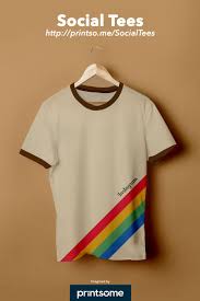 Image Result For Instagram T Shirt Design