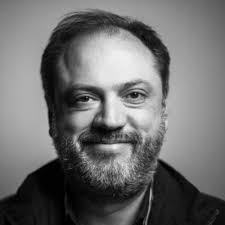 Ken Discipio--Emails and Phone Numbers