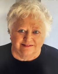 Search Elizabeth Bland Obituaries and Funeral Services