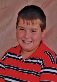 February 2010 Sprouts