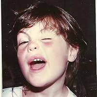 Cave in the Snow by Vicki Mackenzie