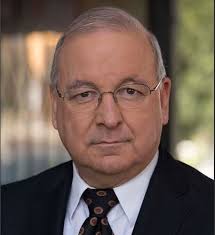 Charles in Charge" Charles Splits: Part 1 (TV Episode 1989)