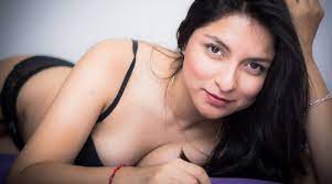 Check spelling or type a new query. Massage Erotique Montpellier Massage Sensuel Aux Alentours De Montpellier Spyl