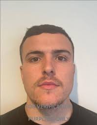 Find or check a Gas Safe registered business