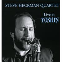 Jemal Ramirez Musician