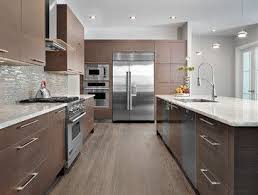 Contemporary Modern Contemporary Kitchen Backsplash Kitchen Backsplash Tile Designs Kitchen Backsplash