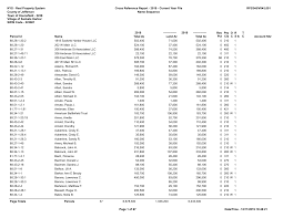 111.90.150.204 located in city unknown. Https Co Jefferson Ny Us Media Treasurer Tax 20rolls 2020 2020 20hounsfield 20tax 20roll Pdf