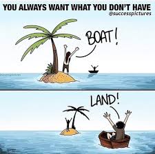 You are looking for new thrilling adventures? äº‹å®Ÿã¨é›'å­¦ Quora Pictures With Deep Meaning Motivational Picture Quotes Success Pictures