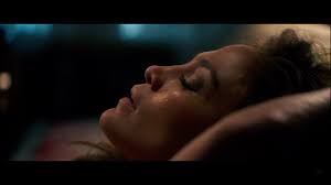 Shout out to the people i get to work with, you know who you are! The Boy Next Door Trailer For The Boy Next Door Video Dailymotion