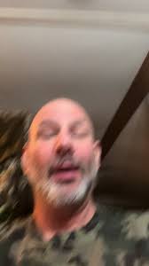 Legacy at St Andrews Sardis Alabama