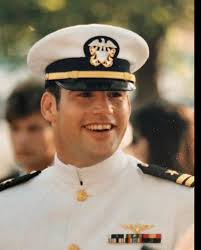 John Quinlan Obituary