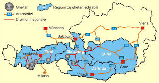 Map.md este o hartă vectorială a republicii moldova cu un catalog detaliat de locații și instituții, opțiuni de căutare simple și clare, navigare comodă și itinerarul transportului public. Prezentare Regiunea Styria Informatii Despre Zona Styria Austria Oferte Ski Austria