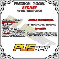 0 2 7 9 bbfs sgp jp : Prediksisyairhk Twitter Search