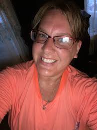 Hello good people,am kindly asking what do you take before and after a like  30minutes of cardio exercise,this diet thing is so confusing, sometimes  back was working