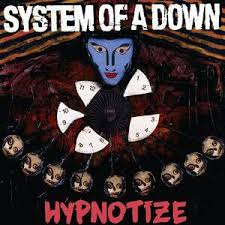 System Of A Down Soad Wiki Rock Rap Hard Br Amino
