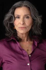 House of Cards" Chapter 39 (TV Episode 2015)