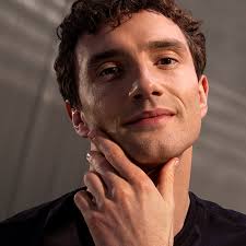 Wet Shave vs Dry Shave: Which is Best for You ?