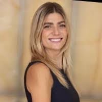 Olivia Hartman's Instagram, Twitter & Facebook