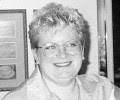 Kimberley Spelmer Obituary (2010)