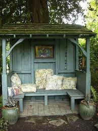 constriure un abri de jardin pour son plaisir abri de jardin fauteuil jardin cabane jardin