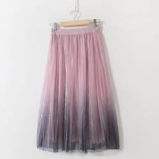 Maybe you would like to learn more about one of these? Jupe Longue Tulle Tutu Femme Princesse Jupes Douces Jupe Party Beach Multi Rose Gris Beige Cdiscount Pret A Porter