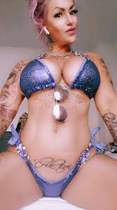 Huga tasty tits olivia stark Porn Videos, 20 | Faphouse