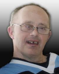 Obituary information for Daryl James Jim Fehr