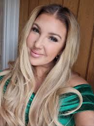 Mum's health warning as mole turned out to be cancer