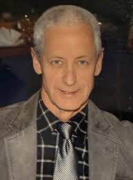 Décès de Renée Bolduc Comeau