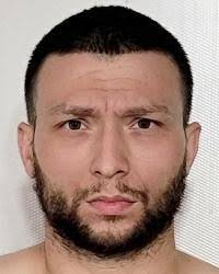 Nick Maher's Instagram, Twitter & Facebook