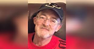 Obituary information for Leo Christopher Nix