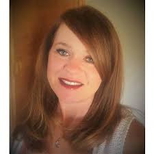 Staff Mobility Living, Inc. Oklahoma City, OK (866) 500-5600