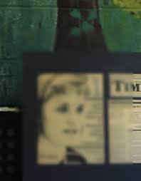 TH E KIRKW OOD CALL CENTEN N IA L IS S U E 4 VOLUME 100 11.09.17