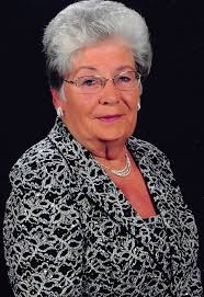 Obituary for A. Jeanne Dunsmore