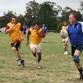 Veterans Touch Footy Carnival event image