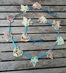 Charlotte Hupfield Ceramics Handmade Ceramic Gallery Ceramics Clothes Hanger Crafts