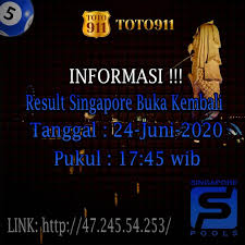 Kabar Gembira Terutama Untuk Member Setia Toto911 Dapat Kami Informasikan Bahwa Per Tanggal 24 Juni 2020 Tepatnya Pada Hari Rabu Pa Di 2020 Tanggal 24 Juni Kesetiaan