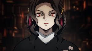 Why does Seth look like he aged 10 years more than Steph?😬