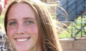 Woodward High School Athletics -