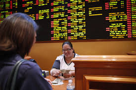 Whether you're betting online from the comfort of your home or gambling in one of las vegas's legendary casino sportsbooks, nevada has a lot to offer when it comes to sports betting. Sports Betting In Utah Not So Fast The Daily Universe